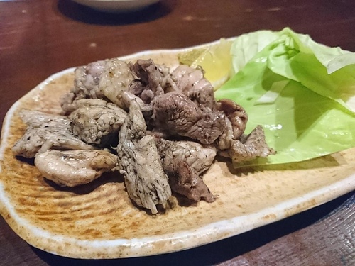 1-20宮崎牛 (6).jpg - 2016慢遊九州