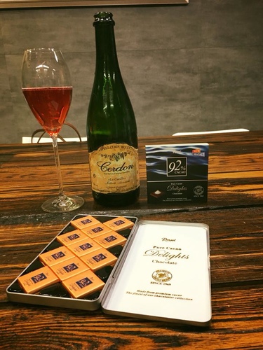 0330閨蜜聚 (3).jpg - 2018年品酒誌