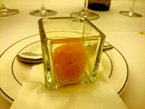 20150710布根地@阿正 (28).jpg - 2015年品酒誌