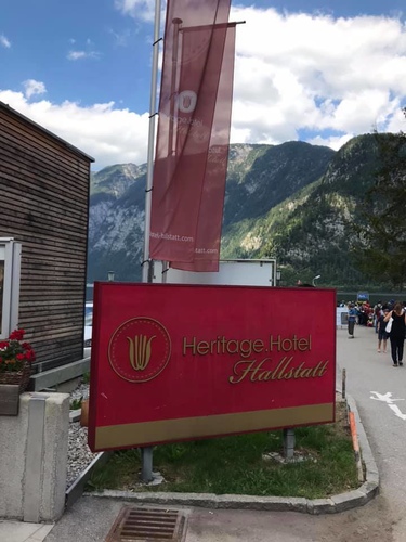 20190716HATTSAT旅館 (8).jpg - 2019醉飲法奧瑞