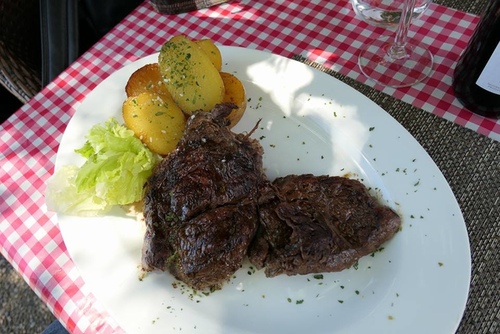 20170701午餐 (8).jpg - 2017醉飲法義