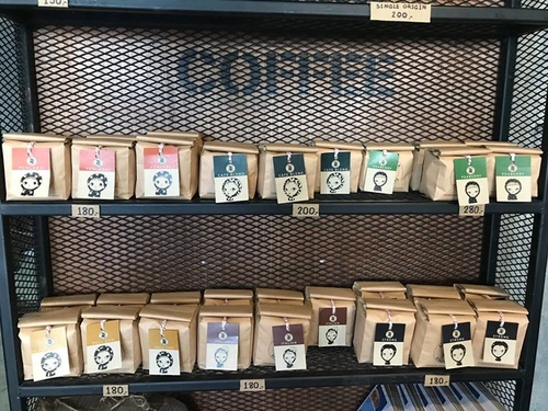 0205-3 (13).jpg - 2018清邁食旅記