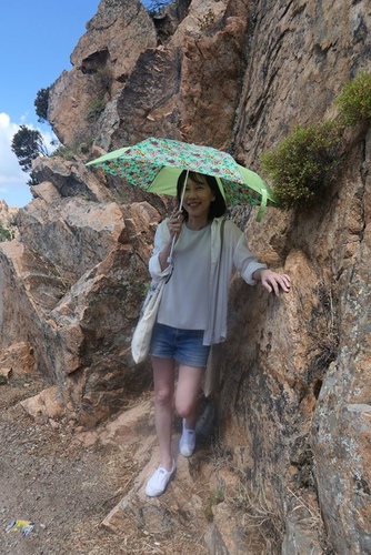 20170702 世界遺產 (25).jpg - 2017醉飲法義