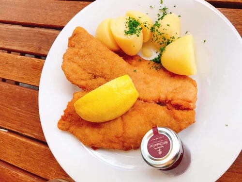 201907 因斯布魯克晚餐(10).jpg - 2019醉飲法奧瑞