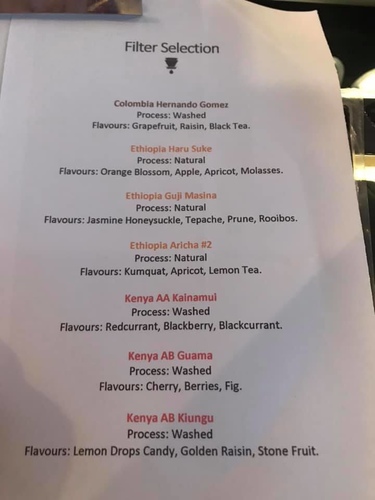 1090122VCR (9).jpg - 2020-01單飛吉隆坡