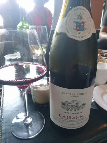 20161218秘境品酒 (43).jpg - 2016年品酒誌