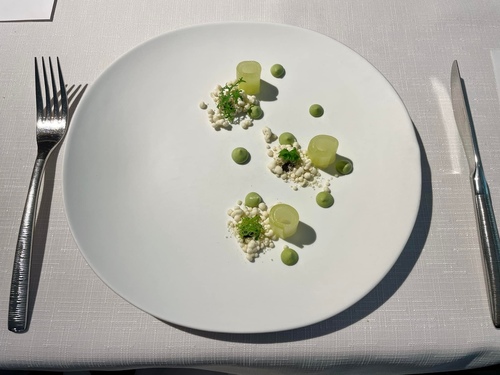 20220701 (12).jpg - 2022品酒誌