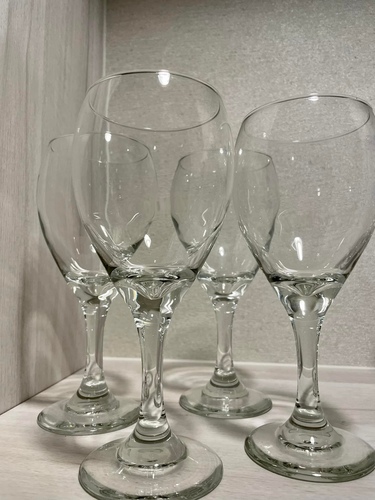 20220703 (8).jpg - 2022品酒誌