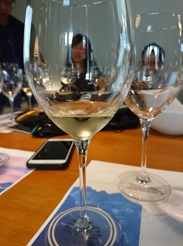 20161029WINE (3).jpg - 2016年品酒誌