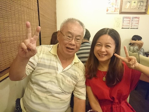 20160808父親節 (2).jpg - 2016年品酒誌