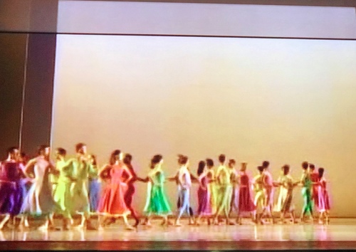 20191108現代芭蕾 (18).jpg - 2019醉飲法奧瑞