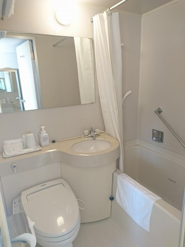 20160704 5-2 (5).jpg - 2016慢遊九州