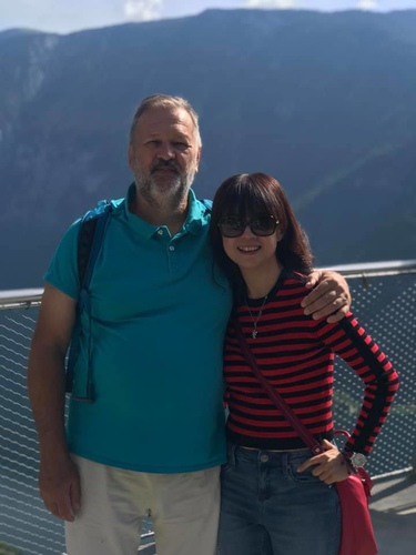 20190717奧地利岩洞 (3).jpg - 2019醉飲法奧瑞