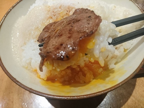 20170703 1-31 (1).jpg - 2016慢遊九州