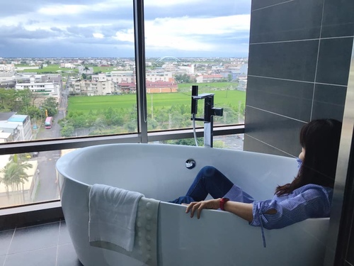 20190501-1 (1).jpg - 2019年品酒誌