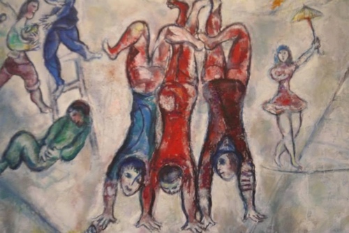 36 u746au683cu57fau91d1u6703u85ddu8853u5c5531.jpg - u9189u98f2u5357u6cd5