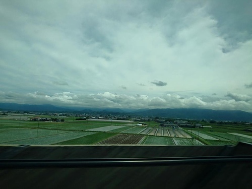 20160709 1-13 (4).jpg - 2016慢遊九州