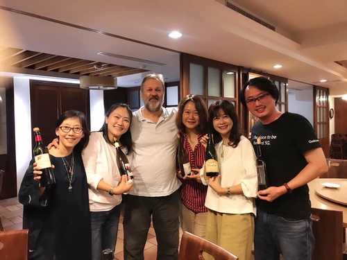 20191018北平都一處 (1).jpg - 2019年品酒誌