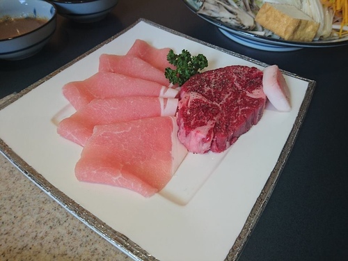 20160704 1-17 (21).jpg - 2016慢遊九州