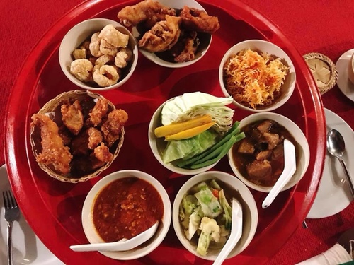 0205-4 (4).jpg - 2018清邁食旅記