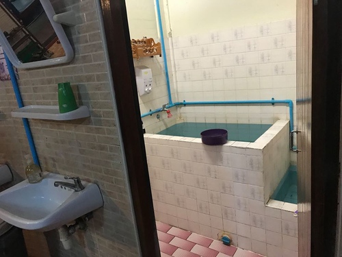 0210-4 (25).jpg - 2018清邁食旅記