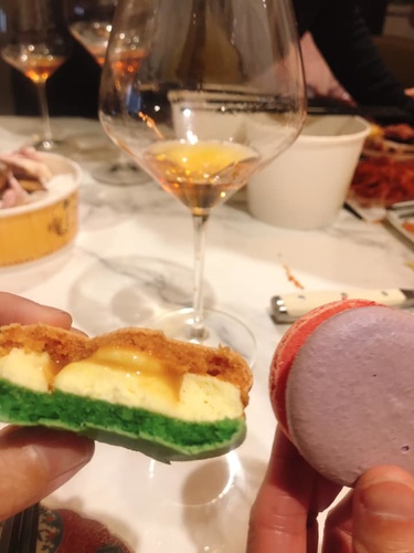 20200502BENSON生日 (19).jpg - 2020品酒誌