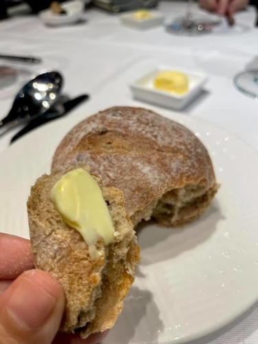 20210509 (13).jpg - 2021品酒誌