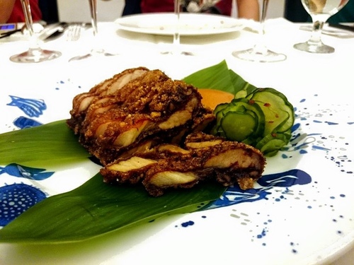 20150710布根地@阿正 (22).jpg - 2015年品酒誌