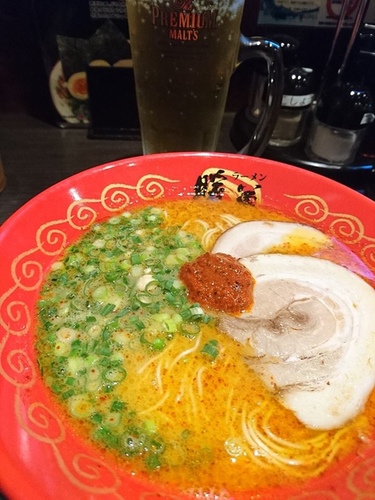 20170703 1-4 (13).jpg - 2016慢遊九州