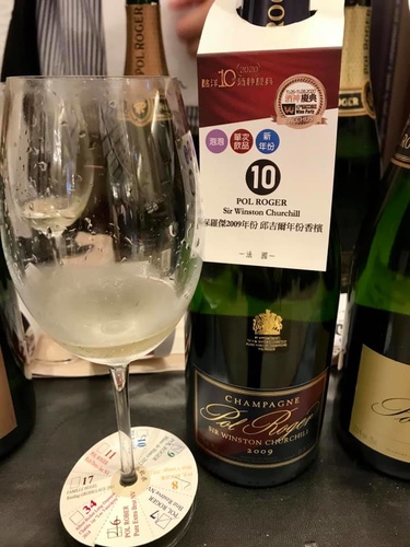 20201128酒神的慶典 (10).jpg - 2020品酒誌