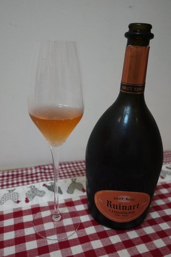 20151023香檳日喝香檳 (14).jpg - 2015年品酒誌