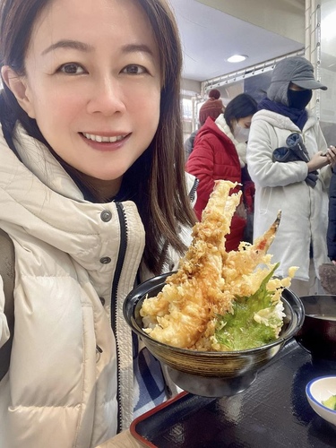 2023 北海道 28 (1).jpg - 2023日本旅遊