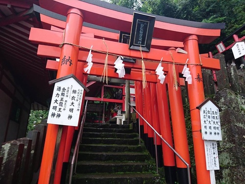 20160709佐世保X熊本 (22).jpg - 2016慢遊九州