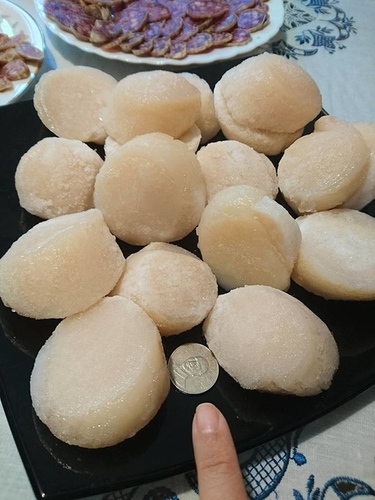 20161218秘境品酒 (26).jpg - 2016年品酒誌