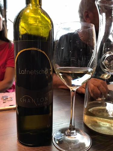 20190719瑞士酒莊1 (12).jpg - 2019醉飲法奧瑞