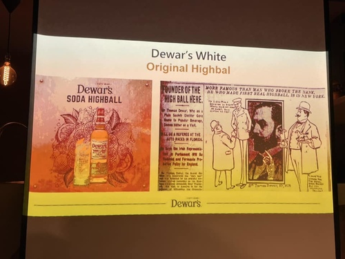 20221027 (25).jpg - 2022品酒誌