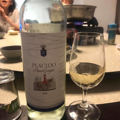 20191116台南三哥一支會 (2).jpg - 2019年品酒誌