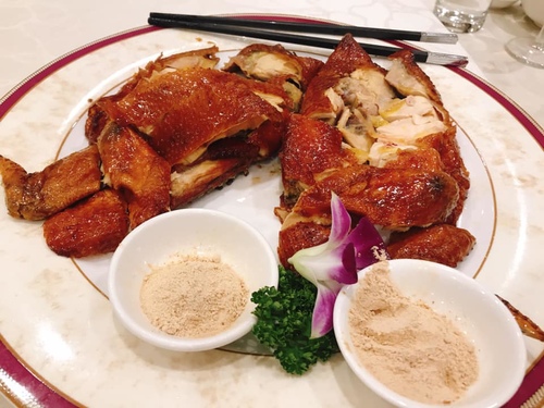 20180327 (2).jpg - 2019年品酒誌