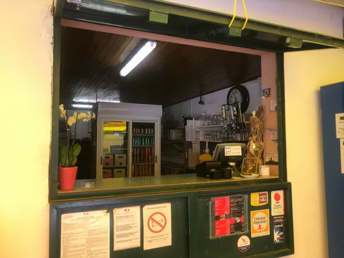 20190724小湖濱午餐 (6).jpg - 2019醉飲法奧瑞