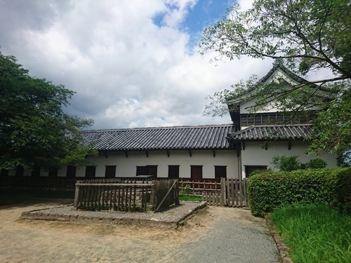 20160703 4-1 (28).jpg - 2016慢遊九州