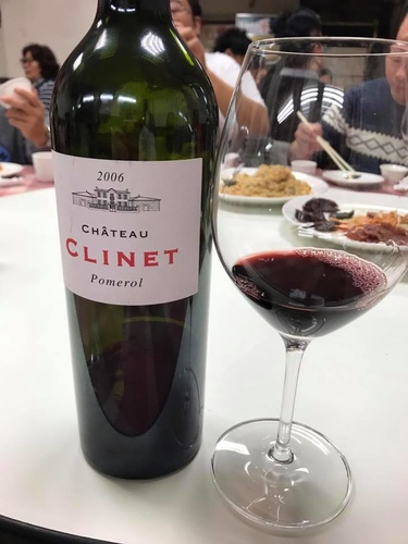 20171230好康一支會 (2).jpg - 2017年品酒誌