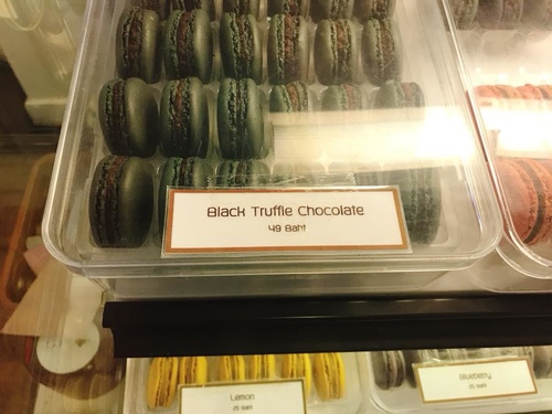 20180703-3 (34).jpg - 2018泰北放暑假