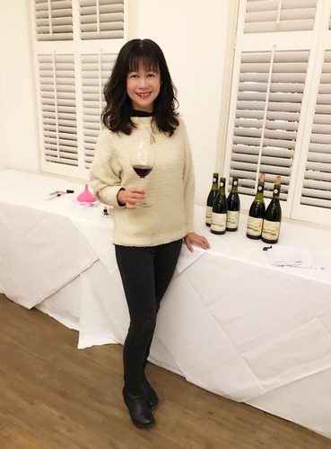 20180111朗多客 (36).jpg - 2018年品酒誌