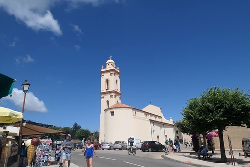 20170702 世界遺產 (16).jpg - 2017醉飲法義