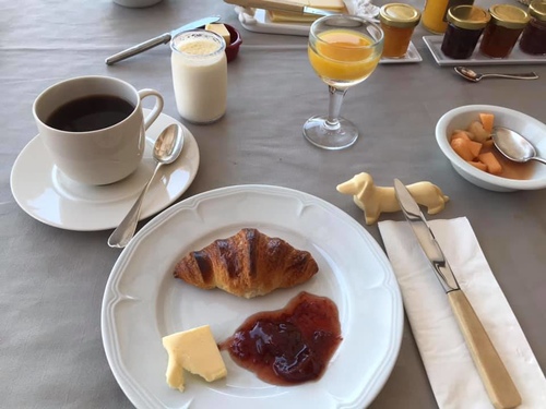 20190723布根地民宿 (22).jpg - 2019醉飲法奧瑞