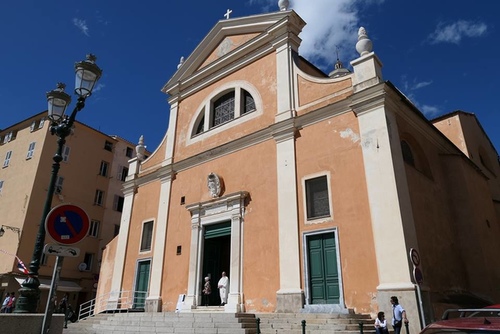 20170701舊城區 (6).jpg - 2017醉飲法義