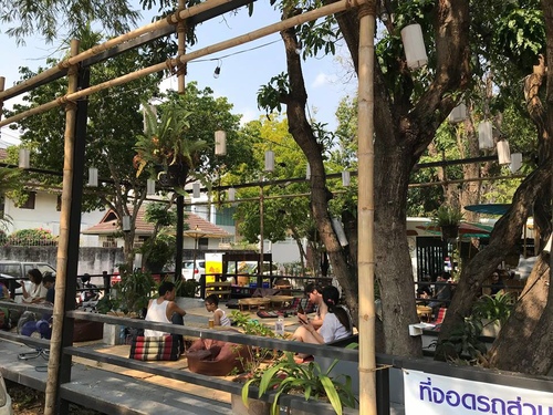 0206-3 (27).jpg - 2018清邁食旅記