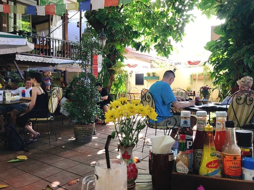 20180712-1 (30).jpg - 2018泰北放暑假