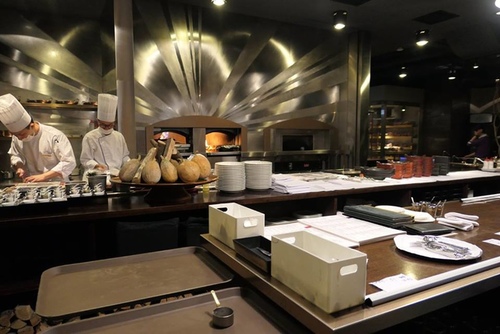 20170712 No168牛排館 (7).jpg - 2017年品酒誌