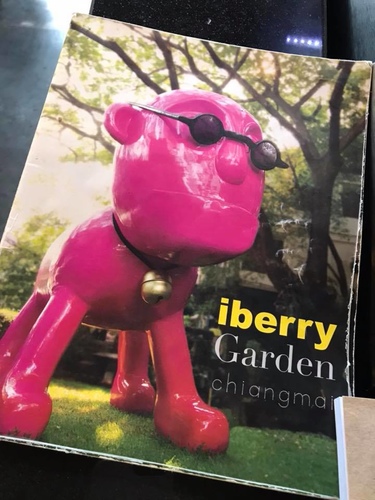 0206-3 (6).jpg - 2018清邁食旅記